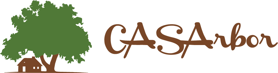 Casa Arbor