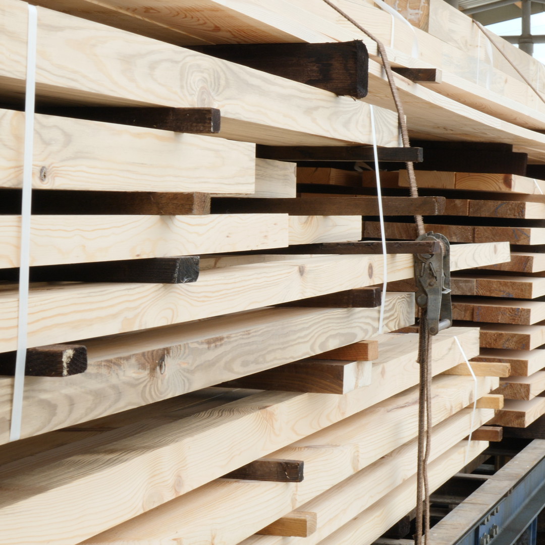 Parteneriatul CASArbor B2B: soluția completă pentru afacerea ta