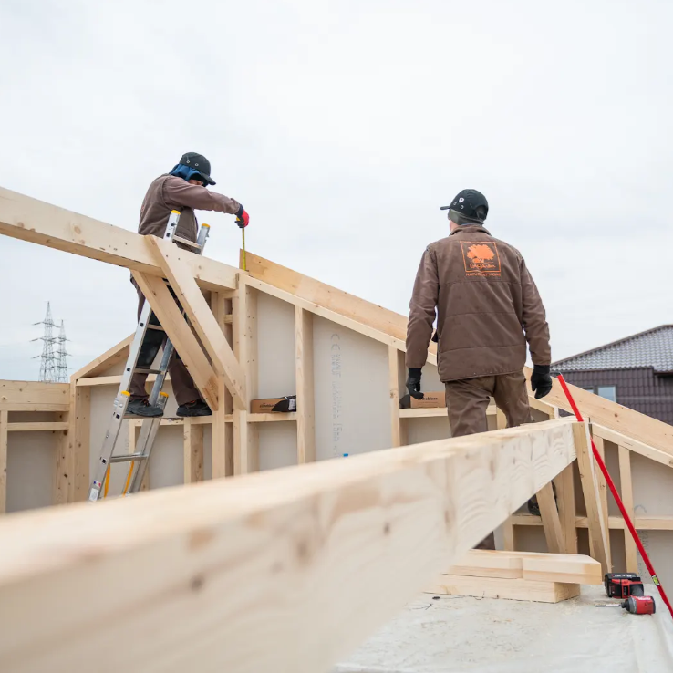 Cum să alegi partenerul potrivit pentru proiectul tău de construcții