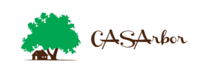 Casa Arbor