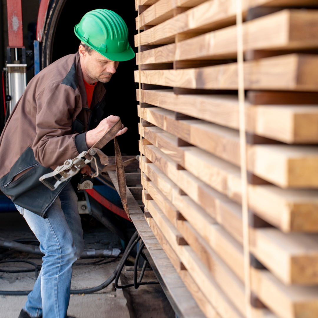 Accesare fonduri europene pentru turism: sfaturi de la expert cu Loredana Moldovan