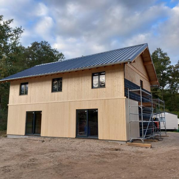 Casă Activității Recreative